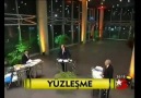 CHP Dünde Milletin Hayrına Bir İş... - Beraber Yürüdük Biz Bu Yollarda