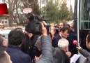 CHP&Ekrem İmamoğlu&tepki Sana kafa atasım var