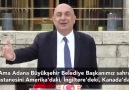 CHP&Engin Özkoç&akıllara zarar... - Cumhuriyet Partisi CHP