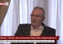 CHP Eski Genel Başkanı Deniz Baykal... - Beraber Yürüdük Biz Bu Yollarda