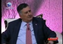 CHP GEN. BŞK. YRD. ADNAN KESKİN'DEN ESKİ ÖRGÜTLERE ÖNEMLİ SUÇLAMA