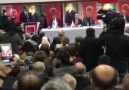 CHP Genel Başkanı Kemal Kılıçdaroğlu derneğimizi ziyaret etmiştir