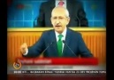 CHP GERÇEKLERİ