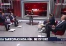 chp hdp den oy istemiş mi bakalım..