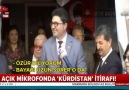 CHP-HDP-İP işbirlikteliğinin itirafı...