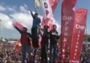 CHP HDP kardeşliği..