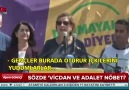 CHP HDPyi yine yalnız bırakmadı