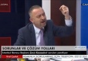 CHP iktidar olur mu