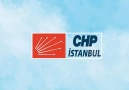 CHP İstanbul İl Başkanlığı - Facebook