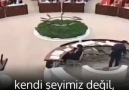 CHP İstanbul Milletvekili İbrahim... - Osmanoğlu Mülkünün Deli Evlatları