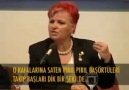 CHP KADIN KOLLARINDAKİ DİN DÜŞMANLIĞI VE SINIF AYRIMI