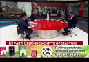 CHP kimlik karmaşası mı yaşıyor@cbarlasgundem @cananbarlas