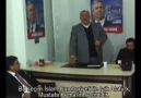 CHP'li aday itiraf etti: Savaşımız İslam'la!