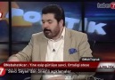 3 CHP'li beni aradı ve AK Parti'yle koalisyon istediklerini sö...