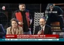 CHP lideri Kemal Kılıçdaroğlu’nun, döneminde SSK hastaneleri..