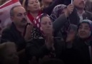 CHP Lideri Kemal Kılıçdaroğlu Evet oyunun onuru vardır