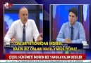 CHPLİ DURSUN ÇİÇEKTEN SKANDAL SÖZLER..