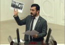 CHP'li Eren Erdem AKP'nin çöküş patentini gösterdi!