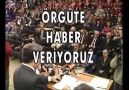 CHP'Lİ ESKİ ADALET BAKANI: BENİM ZAMANIMDA 3000 HAKİM ALINDI.!!