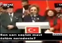 CHP'liler Atatürk'ü Peygamber ilan etti!
