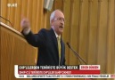 CHP'lilerden teröriste büyük destek...