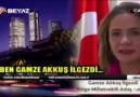 CHP 'lilerin ULTRA LÜKS REZİDANSLARI!