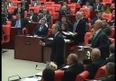 Chp'liler itiraf etti " Biz Adam Değiliz " Çok güleceksiniz :D