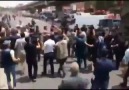 CHPliler Türk Polisine saldırdı!