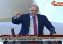 Chpli Levent GÖK Fetö ile ilgili konuştumeclis buz kesti! Paylaşalım!