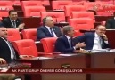 CHP'li Mahmut Tanal: "Halk size değil Recep Tayyip Erdoğan'a o...