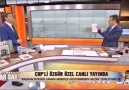 CHPli Özgür Özel canlı yayında Fesih Yetkisini belgeledi! İşte o video