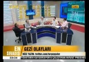 Chp li Savcı sayandan Chp ye tokat gibi cevaplar