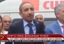 CHPli vekil bozuntusu diyor ki iZMİR... - Komutan Sözünün Eri