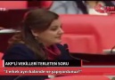 CHP'li vekilden AKP'li vekillere zor soru!