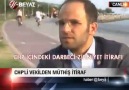 CHP' Lİ VEKİLDEN MÜTHİŞ İTİRAF !!_PAYLAŞ_