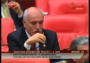 CHP'li vekile 'dehşet' kapak! KESİNLİKLE İZLEYİN!