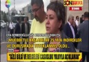 CHPLİ VEKİL ENİS BERBEROĞLUNA 25 YIL HAPİS