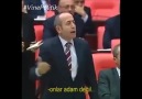 CHP'li Vekiller :'' Biz Adam Değiliz..''