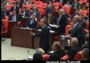 CHP'li Vekiller "Biz Adam Değiliz" diye Feryat Ettiler :) İZLE...