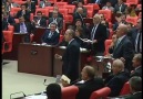 CHP'li Vekiller,'Biz Adam değiliz' diyor.Siz Ne Dersiniz?İZLEY...