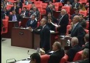 CHP'li Vekiller Israrla, İtiraf ettiler!..(ADAM DEĞİLİZ)