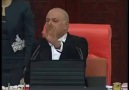 CHP'li Vekiller İsyan ederek, İtiraf ettiler!..(ADAM DEĞİLİZ)