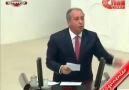 CHP'li vekil: "Miras hukuku ALLAH'ın emri değil mi .."