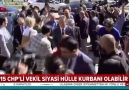 15 CHPli vekil siyasi hülle kurbanı olabilir