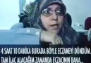 Chpli yıllar...