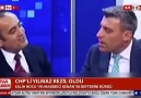 CHPLİ YILMAZ REZİL OLDU