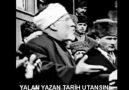 CHP&MECLİSTE HRİSTİYANLIĞA GEÇMEYİ TARTIŞIYORLAR!! PAYLAŞ
