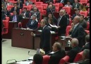 CHP milletvekillleri: "Bize adam diyemezsiniz"