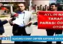 CHP'nin Alnı açık hak yemeyen temiz siyasetçileri.!