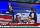 CHP'nin (20 bin) Camii kıyımı !.. (Ahır, Umumhane vs.)